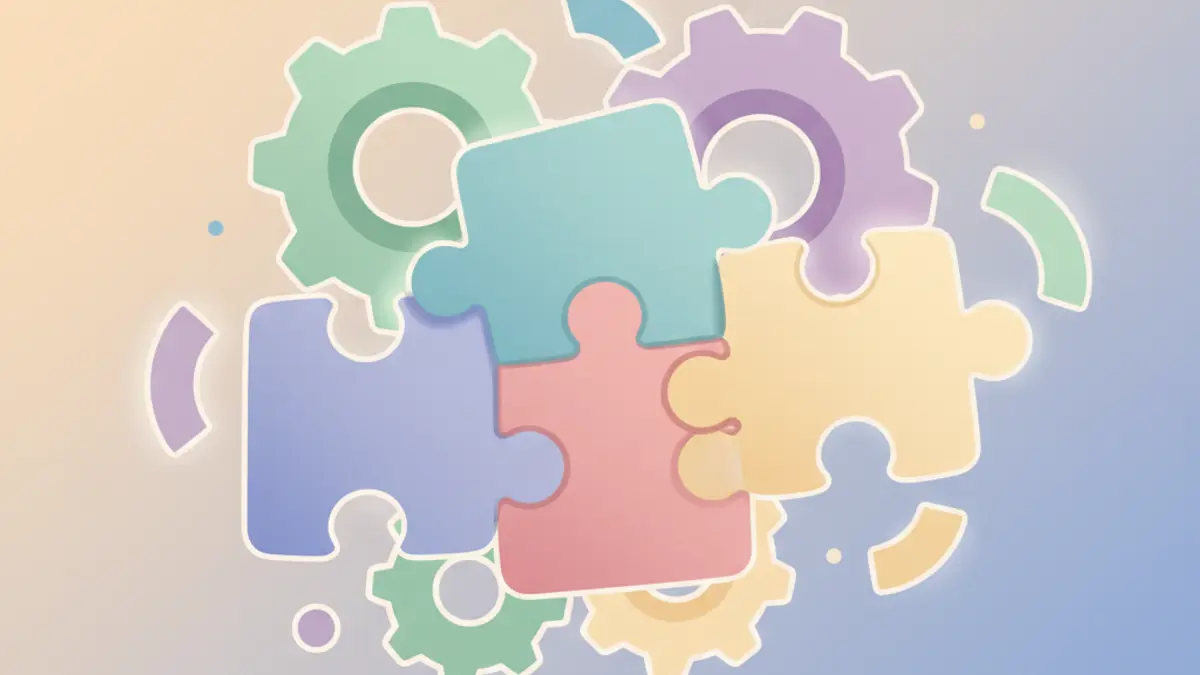 Cozy Games Are the Antidote to Live-Service Burnout